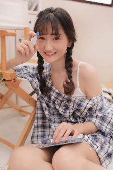 我想我们好好的